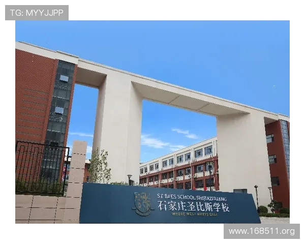滨海国际学校:打造未来精英的优质教育平台 滨海国际学校:打造未来精英的优质教育平台