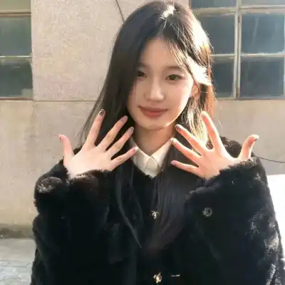 康杰秀